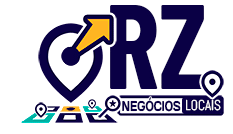 RZ Digital Midias